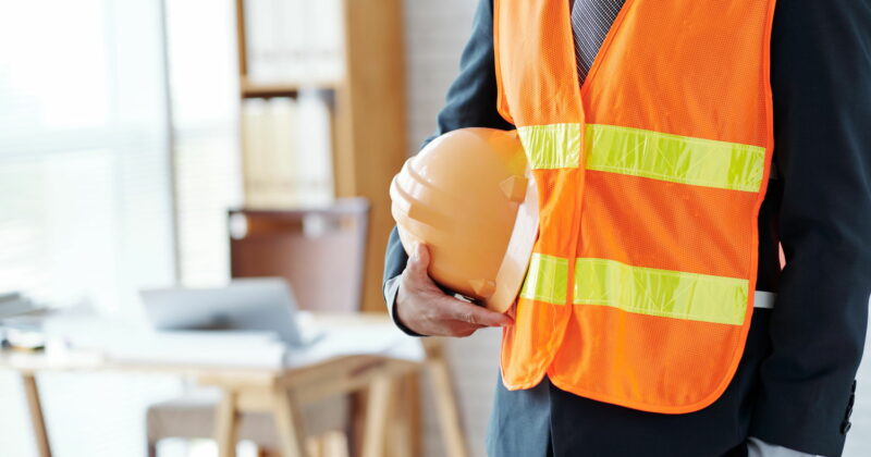 Nuovo Accordo Stato Regioni sulla formazione per la sicurezza